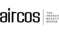 AIRCOS