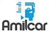 AMILCAR