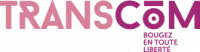 TRANSCOM