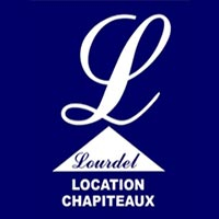 MAISON LOURDEL