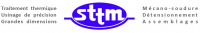 STTM