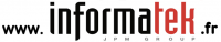 INFORMATEK