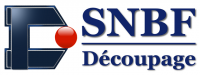 SNBF DECOUPAGE