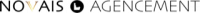 NOVAIS