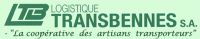 TRANSBENNES