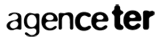 AGENCE TER