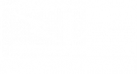 SOUDAGE INNOVATION C 2 G