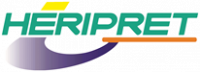 HERIPRET MAINTENANCE