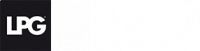 L P G SYSTEMS