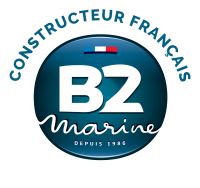 B2 MARINE