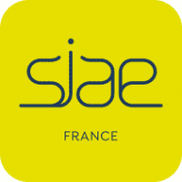 SIAE