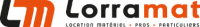 LORRAMAT