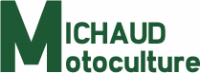 MICHAUD MOTOCULTURE