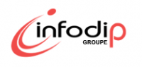 INFODIP FINANCES