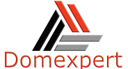 DOMEXPERT