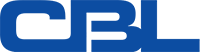 CBL