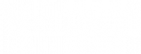 FRASEM