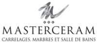 MASTERCERAM