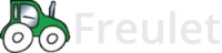 ETS FREULET