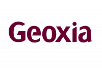 GEOXIA COMPOSANTS