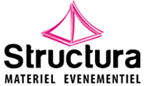 STRUCTURA ET LOCA EXPO