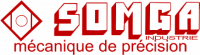 SOMGA INDUSTRIE