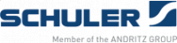 SCHULER FRANCE