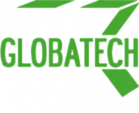 GLOBATECH INDUSTRIE