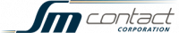 SMC