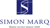 ATELIER SIMON MARQ