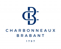 CHARBONNEAUX BRABANT SA