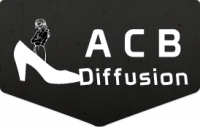 SOCIETE ACB