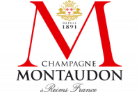 CHAMPAGNE MONTAUDON