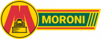 ENTREPRISE CHARLES MORONI
