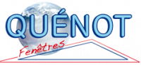 ETABLISSEMENTS QUENOT S. A.