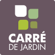 PERRIOL-JEUDY