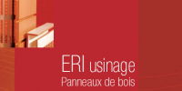 ERI