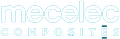 MECELEC COMPOSITES