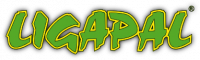 LIGAPAL