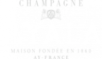 CHAMPAGNE AYALA - CHAMPAGNE MONTVILLERS