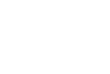 CHAMPAGNE G LACOMBE - CHAMP LALLIER