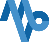 MVO