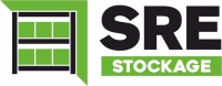SRE