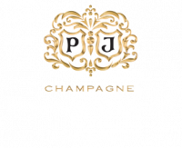 CHAMP PLOYEZ