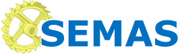 SEMAS