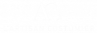 MAIS TUNIQ ARTIS COSTU GERIN ARTIS COSTU