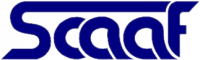 SCAAF