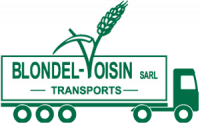 BLONDEL VOISIN