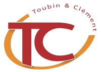 TOUBIN ET CLEMENT