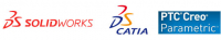 CAE